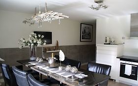 Haus Granit