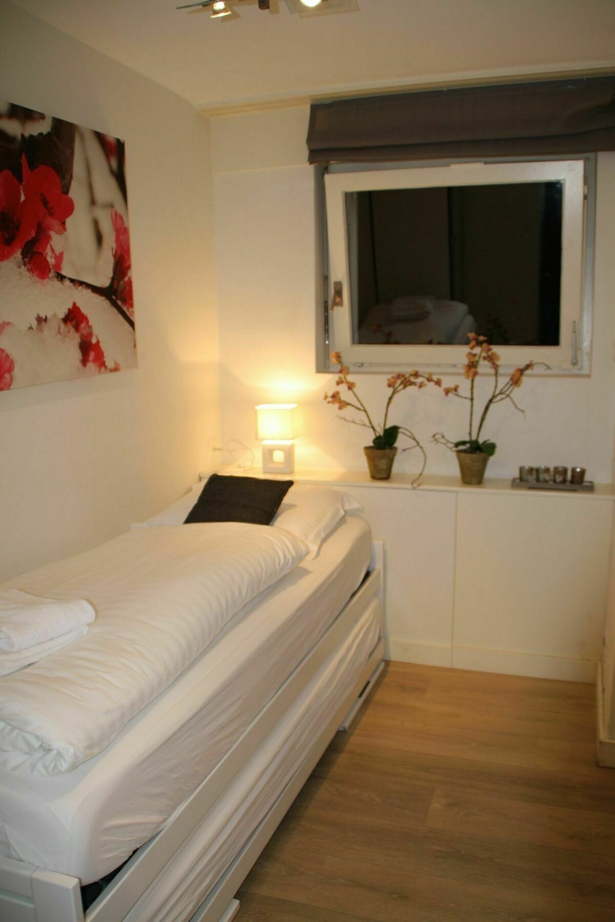 Haus Granit Apartment Zermatt Exterior photo